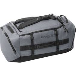 Eagle Creek Cargo Duffel 90 L, 90 L, Charcoal