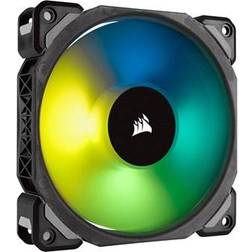 Corsair ML120 Pro RGB 120mm