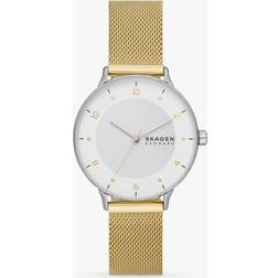 Skagen Riis SKW3092