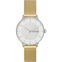 Skagen Riis (SKW3092)