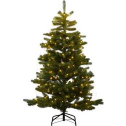 Sirius Anni Weihnachtsbaum 180cm