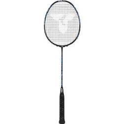 Talbot Torro Badmintonschläger Badmintonschläger Isoforce 5051, Ultra Carbon4