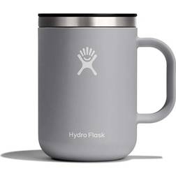 Hydro Flask 24oz Coffee Birch Cup