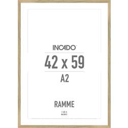 Incado NordicLine Billede 42x59.4cm