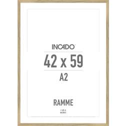 Incado NordicLine Tavla 42x59.4cm