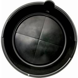 YATO YT-0699 Rund Polypropylen 7 L 90 mm 37 cm
