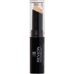 Revlon PhotoReady Concealer #002 Light
