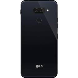 LG Q70 64GB