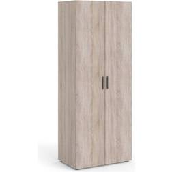Furniture To Go Pepe Wardrobe 78.7x200.9cm