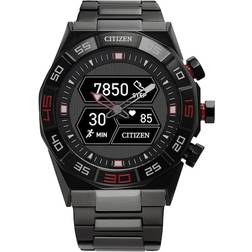 Citizen CZ Smart Hybrid JX2005-55E multi one size