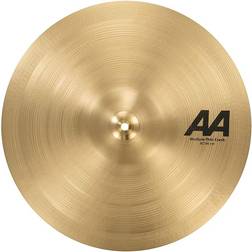 Sabian 21806