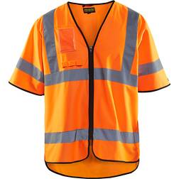 Blåkläder High Vis Weste High Vis, orange