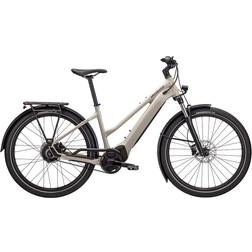 Specialized Turbo Vado 3.0 IGH Electric Bike