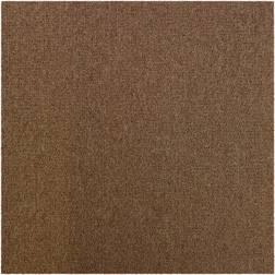 MonsterShop Tiles Beige, Brown 50x50cm