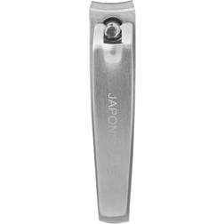 Japonesque Fingernail Clipper