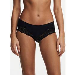 Chantelle Mary Full Brief Briefs hos Magasin Black