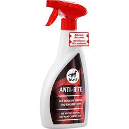 Leovet Anti-Bite 550 ml