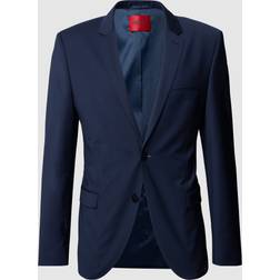 HUGO BOSS Artim204x Herr Kavajer