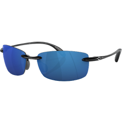 Costa Del Mar Ballast Polarized BA 11 OBMP