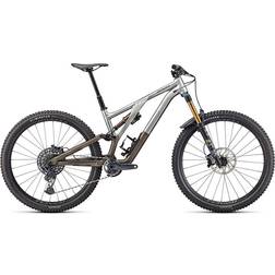 Specialized Stumpjumper EVO Elite Alloy S2