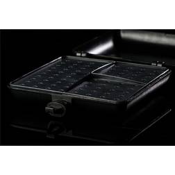 Ridgemonkey RidgeMonkey Connect Combi Set