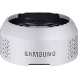 Samsung Bespoke Jet Fine Dust Filter Jet 75