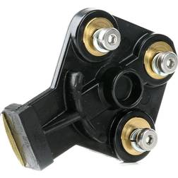 Bremi Fördelararm BREMI 7023