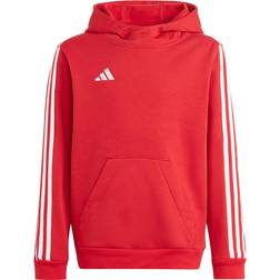 adidas Tiro 23 League Sweat Hoodie 5-6Y,7-8Y,9-10Y,11-12Y,13-14Y,15-16Y