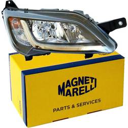 Magneti Marelli Forlygte 712501011129