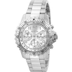 Invicta Specialty (6620)