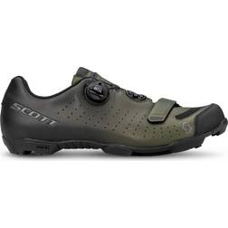 Scott MTB Comp Boa Svart