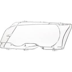 Magneti Marelli streuscheibe 711305621771