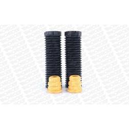 Monroe PK156