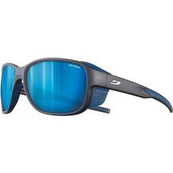 Julbo Monteblanco 2 Polarized J541 9414