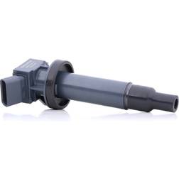 Delphi GN10314-12B1 Ignition Coil