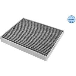 Meyle Kupéfilter True to OE 97133 F2100 97133-F2100