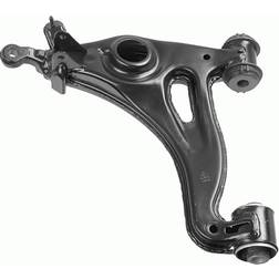 Lemförder Track Control Arm 13478 01