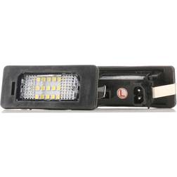 Tech M-Tech LD-135X LED Security Light