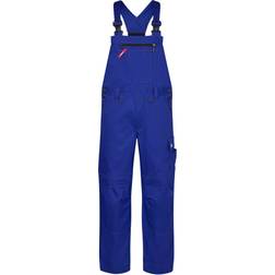 Engel 3760-575 Combat Overalls