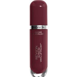 Revlon Ultra Hd Vinyl Lip Polish #915 So Shady