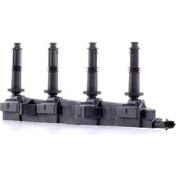 Bosch Tændspole 0 221 503 469