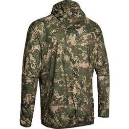 Northern Hunting Arild Hoodie Optima