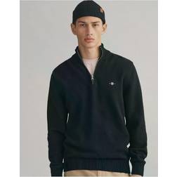 Gant Casual Cotton Halfzip
