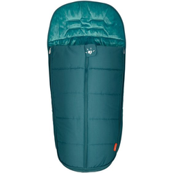 Diono Quantum All Weather Footmuff