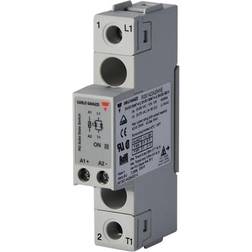 CARLO GAVAZZI SSR 1P ZS UDG.600V/50AAC