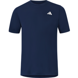 adidas Club T-Shirt Navy