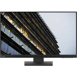 Lenovo ThinkVision E24-27 62B6MZR3UK