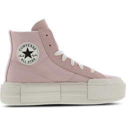 Converse Chuck Taylor All Star Cruise W - Pink Sage/Egret/Black