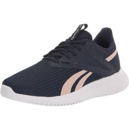 Reebok Fluxlite Women Training Shoes