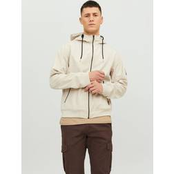 Jack & Jones Softshell